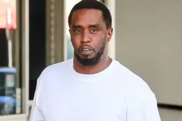 
			
				Diddy é monitorado para não cometer suicídio após prisão por abuso sexual
			
			