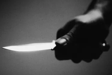 
				Discussão entre amigos em pizzaria termina em morte
			
			