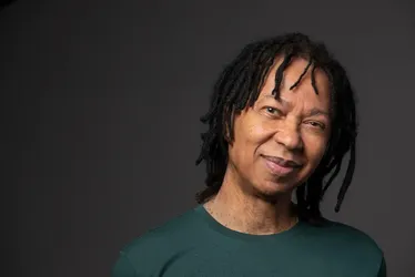 
			
				Djavan é indicado ao Grammy Latino 2024 com álbum 'D ao Vivo Maceió'
			
			