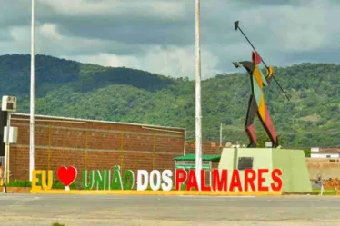 
			
				Dono de academia é preso após aluna denunciar importunação sexual durante avaliação física
			
			