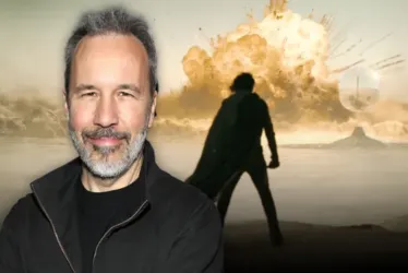 
			
				Duna 3 | Denis Villeneuve diz que sequência será seu último filme da franquia
			
			