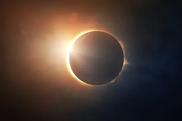 
			
				Eclipse do Sol poderá ser visto na Região Sul do Brasil
			
			