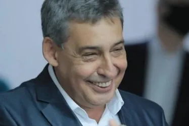 
			
				Eleições 2024: 16 prefeitos de capitais foram reeleitos no país
			
			