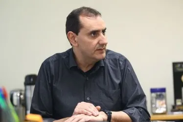 
			
				Eleições 2024: Anderson (PSD) é reeleito em São José dos Campos
			
			