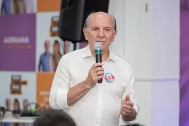 
			
				Eleições 2024: Beto Piteri (Republicanos) é eleito em Barueri
			
			