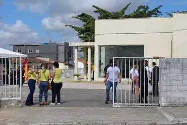 
			
				Eleições da OAB/AL serão realizadas de forma on-line pela 1ª vez em novembro
			
			
