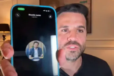 
			
				Em live com Boulos, Marçal provoca Nunes e liga para prefeito
			
			