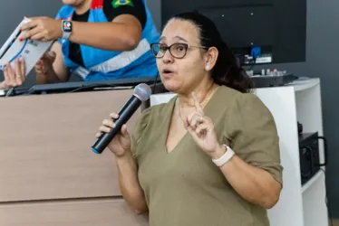 
			
				Em 2 anos, mais de 20 pessoas morreram de meningite em Alagoas
			
			