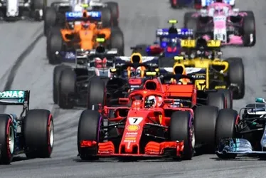 
			
				Entenda como Ricciardo pode ter decidido campeonato da F1 2024
			
			