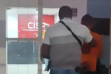 
				Entenda o caso em que homem foi morto por transmitir HIV a três pessoas da mesma família
			
			