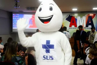 
			
				Esquema vacinal contra a poliomielite passa por mudanças; veja quais!
			
			