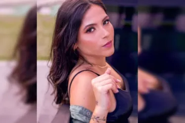 
			
				Estudante de nutrição morre ao invadir manguezal com moto aquática
			
			