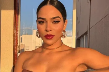 
			
				Ex-BBB Elana revela bastidores de No Limite: “15 dias sem desodorante”
			
			