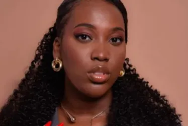 
			
				Ex-BBB Leidy Elin denuncia ataques racistas e revela depressão
			
			