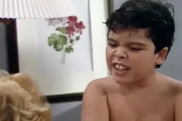 
				Ex-ator mirim é encontrado morto a tiros dentro de carro
			
			