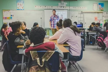 
			
				Explorando novas tendências em metodologias de ensino: desafios e oportunidades
			
			