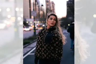 
			
				“Faço publicidades e sou inocente”, afirma Deolane após soltura
			
			