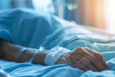 
			
				Falhas no diagnóstico respondem por 16% dos danos graves a pacientes
			
			