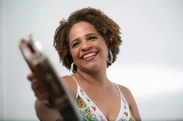 
			
				Festivais, festas, teatro e mais
			
			