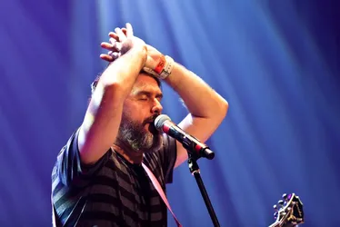
			
				Festivais, festas, teatro e mais
			
			