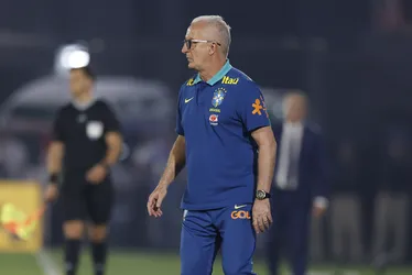 
			
				Fifa atualiza ranking de seleções sem alterações no top-10
			
			
