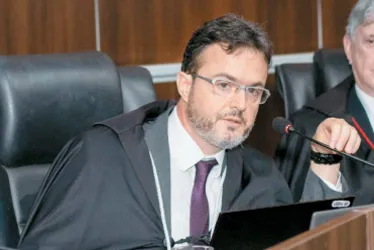 
			
				Flagrante de compra de votos pode resultar em prisão, alerta MPE
			
			