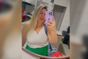 
			
				“Foi uma fatalidade”, diz médico sobre morte de empresária após plásticas
			
			