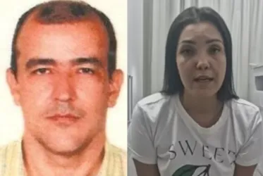 
			
				Fraude e fuga: entenda as prisões em caso de transplantes com HIV
			
			