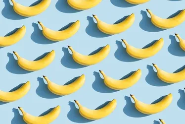 
			
				Frutas também podem ajudar no ganho de massa muscular. Veja 3 opções
			
			