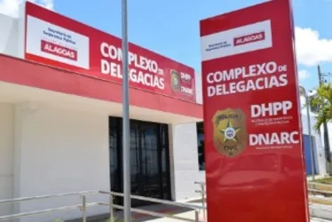 
			
				Genro é preso após tentar estrangular sogro idoso até a morte no Clima Bom
			
			