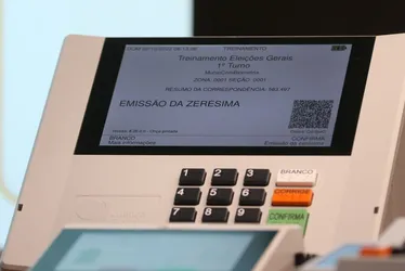 
			
				Decisão do TRE/AL suspende nova contagem de votos para vereador de Anadia
			
			