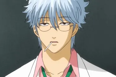 
			
				Gintama | Divulgado vídeo, visual e data de lançamento de novo spinoff
			
			