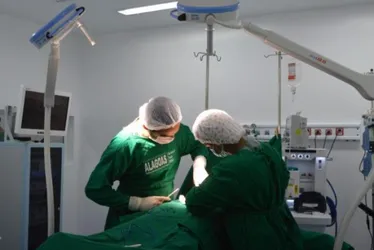 
			
				Governo Paulo Dantas investe R$ 2,5 milhões e atende 1.377 pacientes oncológicos
			
			