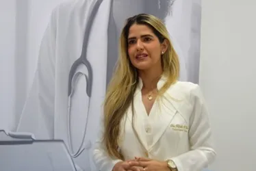 
			
				Governo Paulo Dantas investe R$ 2,5 milhões e atende 1.377 pacientes oncológicos
			
			