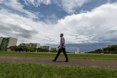 
				Governo consulta demanda de órgãos para 2ª edição do CNU
			
			