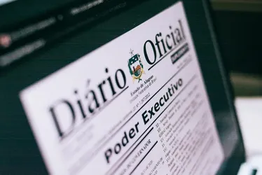 
			
				Governo de AL divulga lista de educadores que vão receber os precatórios do Fundef
			
			