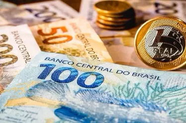 
			
				Governo nega que uso de dinheiro esquecido em bancos seja 'confisco'
			
			