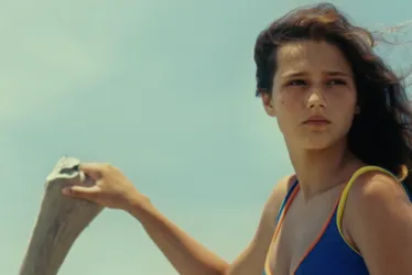 
			
				Filme gravado em AL e dirigido por alagoana disputa vaga no Oscar 2025
			
			