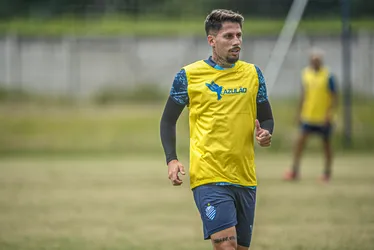 
				Gustavo Nicola tem pena por dopagem reduzida para 3 meses
			
			