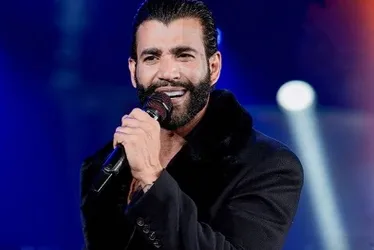 
			
				Gusttavo Lima é indiciado por lavagem de dinheiro e organização criminosa
			
			