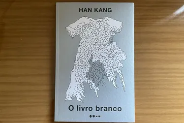 
			
				Han Kang ganha o Nobel de Literatura 2024
			
			