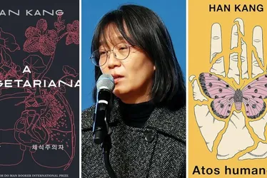 
			
				Han Kang ganha o Nobel de Literatura 2024
			
			