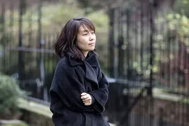 
			
				Han Kang ganha o Nobel de Literatura 2024
			
			