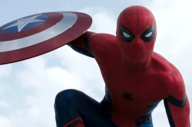 
			
				Homem-Aranha 4 | Diretor do longa definido para próxima entrada na franquia do MCU
			
			