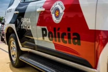 
			
				Homem é preso após tentativa de agressão a mulher em Rio Largo
			
			