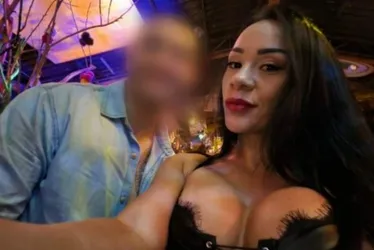 
			
				Homem é preso por amarrar, matar e desovar o corpo da namorada em rio
			
			