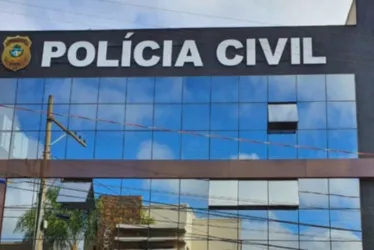
			
				Homem é preso por divulgar vídeos de ex-namoradas em site pornô
			
			