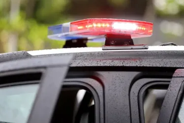 
			
				Homem é preso por estuprar jovem com transtorno mental durante carona para o Caps
			
			