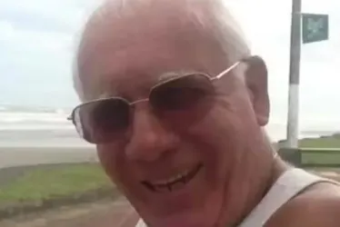 
			
				Homem morre após cair em golpe de mulheres que conheceu em aplicativo
			
			