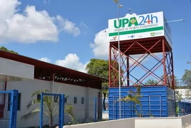 
			
				Homem morre após ser agredido e sofrer abuso em clínica de reabilitação, denuncia família
			
			